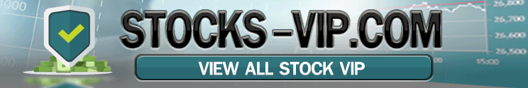 STOCKS-VIP.COM