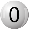 0